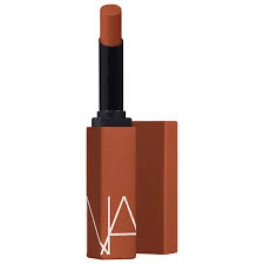 NARS “Modern Love” Lipstick